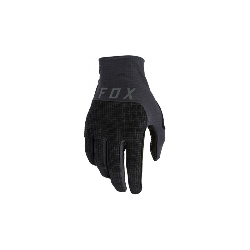 FOX GANTS FLEXAIR PRO