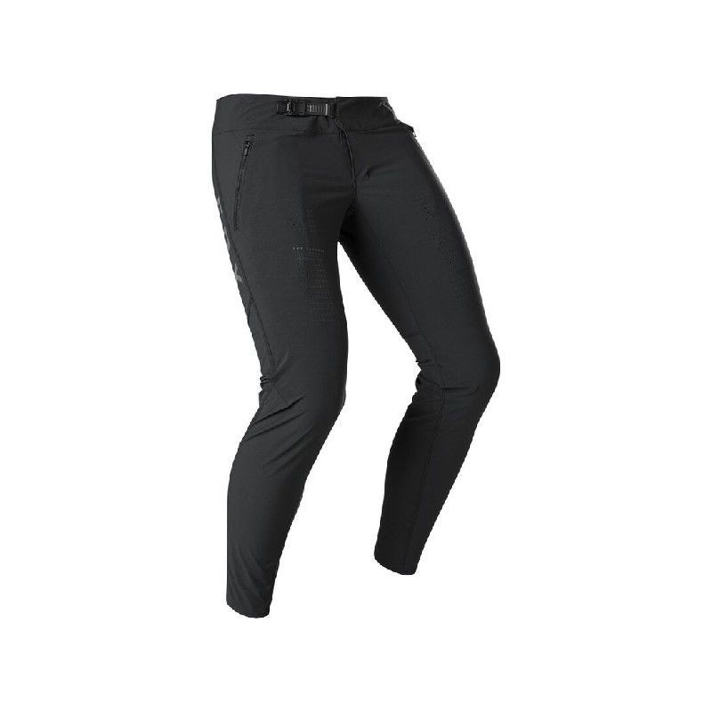 FOX PANTALON FLEXAIR