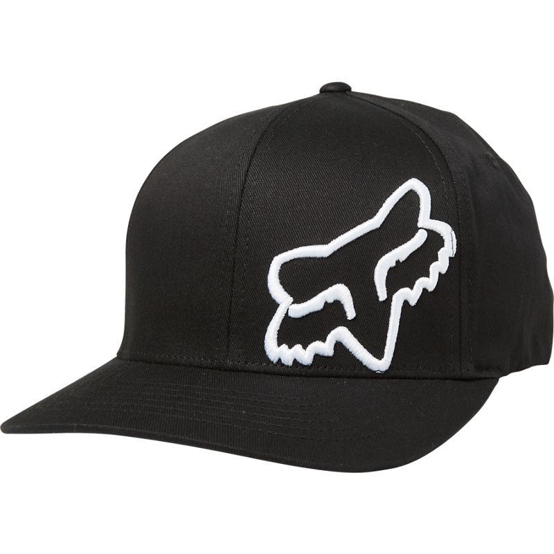 FOX Flex 45 Flexfit