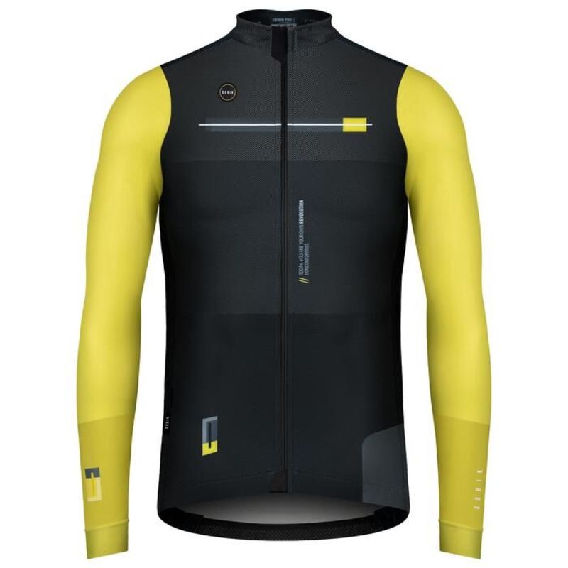 GOBIK Veste Thermique Gobik Skimo Pro 2022