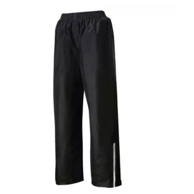REGENBROEK PANTALON DE PLUIE