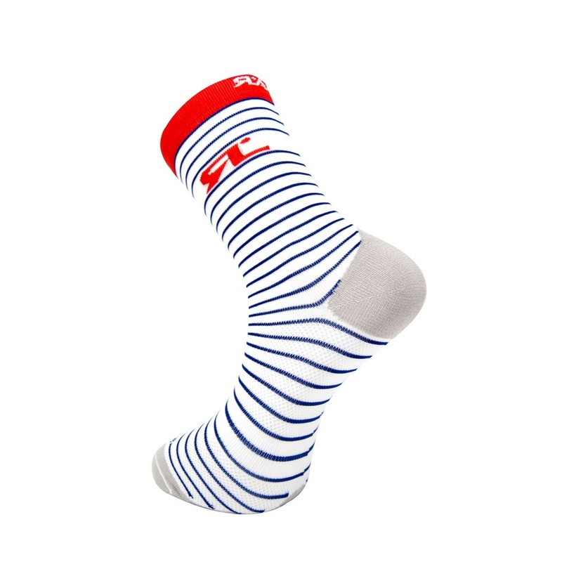 Rafalsocks Chaussettes Vogue