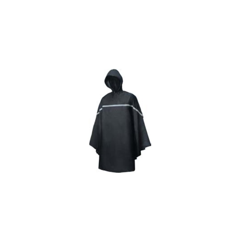 WILLEX CAPE DE PLUIE - PONCHO