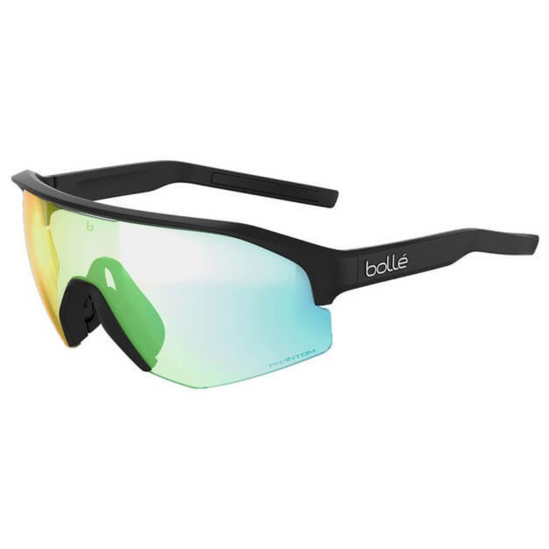 BOLLE LIGHTSHIFTER