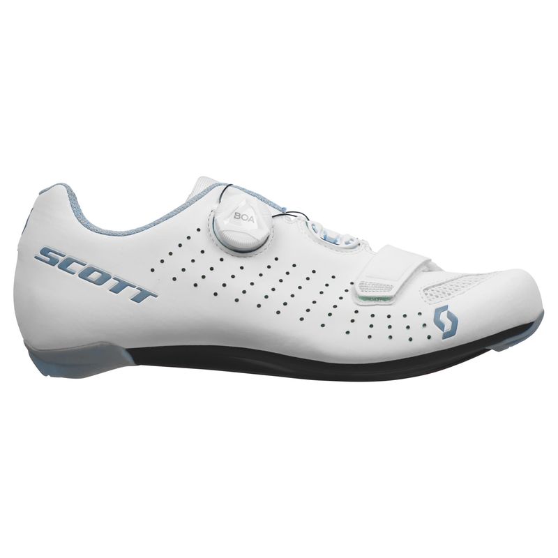 SCOTT Chaussures femme Road Comp BOA