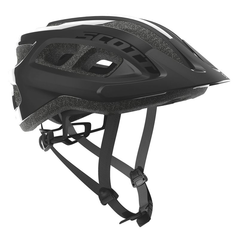 SCOTT Casque SCOTT Supra (CE)