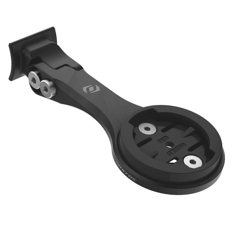 SCOTT Support de compteur SYNCROS pour potence RR