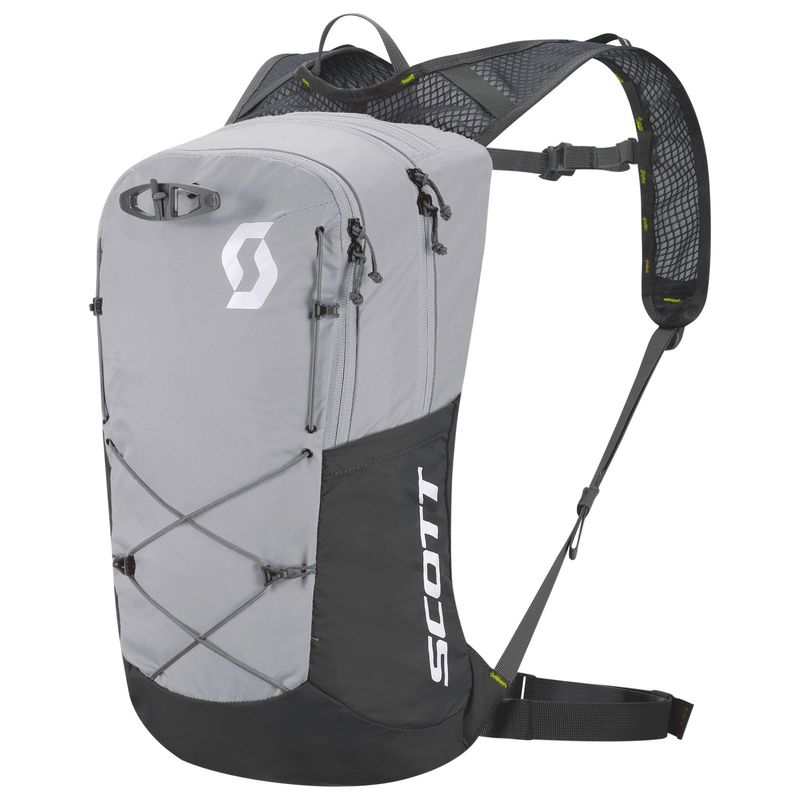 SCOTT SCOTT Trail Lite Evo FR' 14 Pack