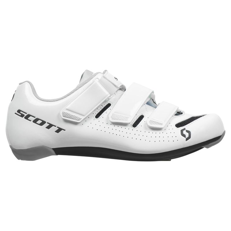 SCOTT Chaussures femme Road Comp