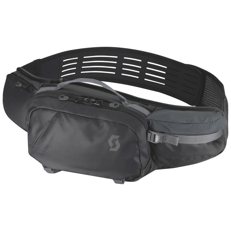 SCOTT Sac de taille Trail FR’ 5