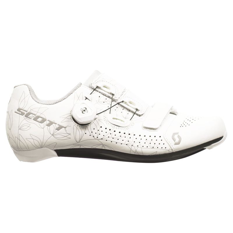 SCOTT Chaussure femme Road Team BOA