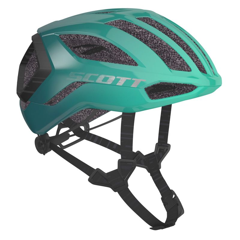 SCOTT Casque Centric+ Supersonic Edt (CE)