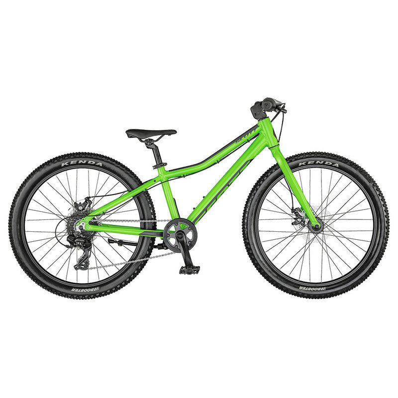 SCOTT Vélo Scale 24