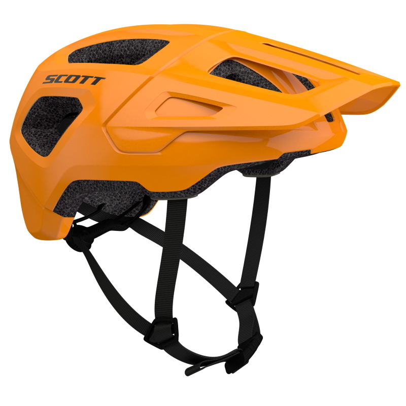 SCOTT Casque Argo Plus Junior (CE)
