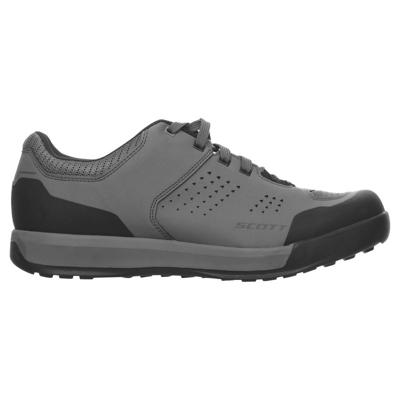 SCOTT Chaussures MTB Shr-alp Lace