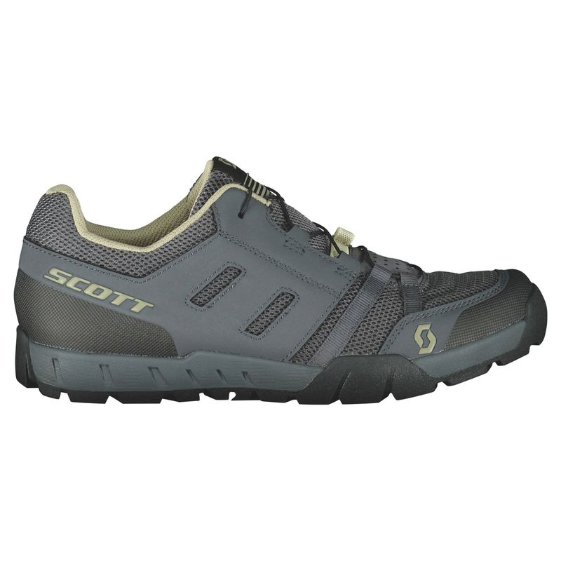 SCOTT Chaussures Sport Crus-r Flat Lace
