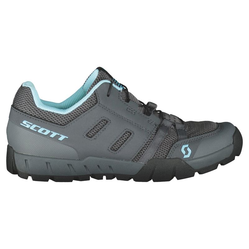  SCOTT  Chaussures femme Sport Crus-r Flat