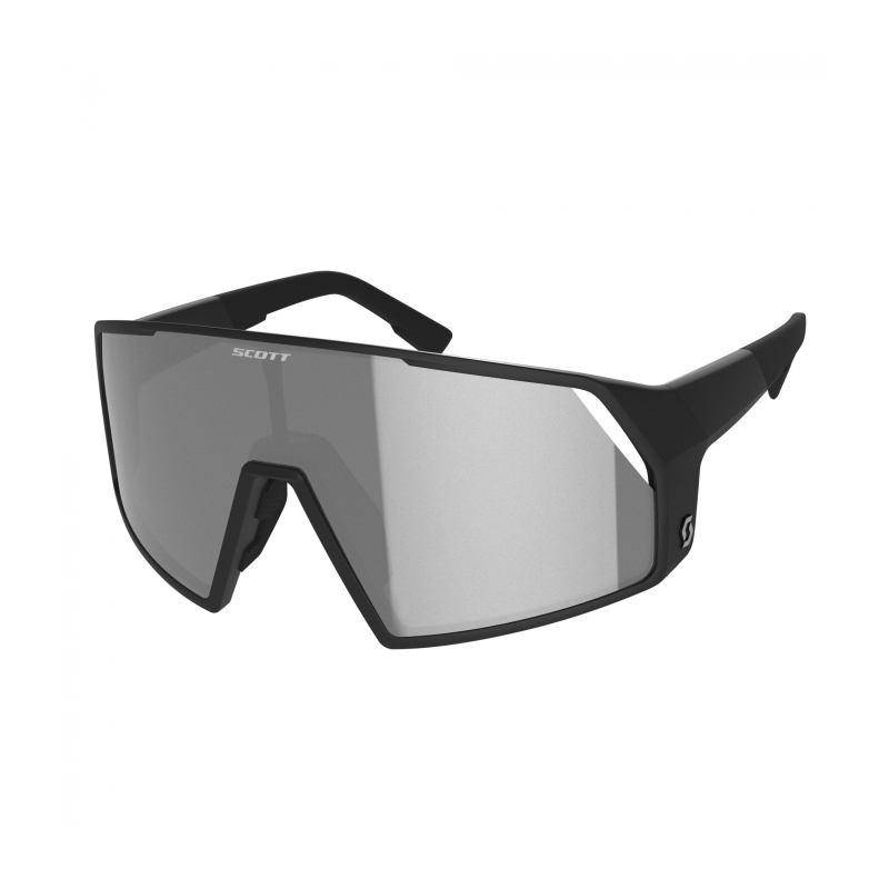 SCOTT Lunettes Pro Shield Light Sensitive 