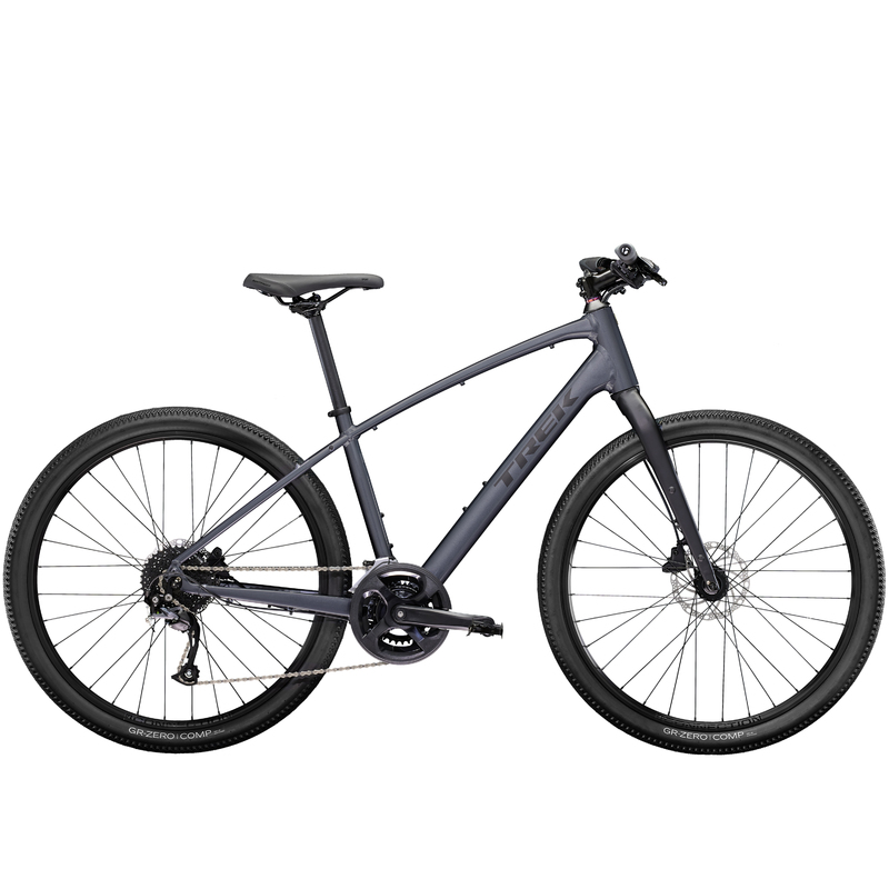 TREK Vtc Trek dual sport 2