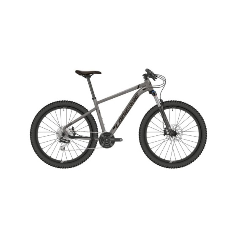 LAPIERRE Edge 3.7 2022