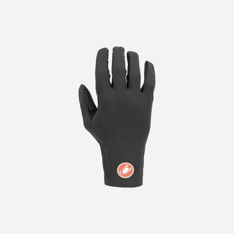 CASTELLI LIGHTNESS 2 GLOVE