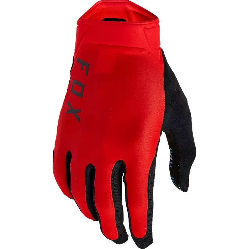 FOX Gants Flexair Ascent