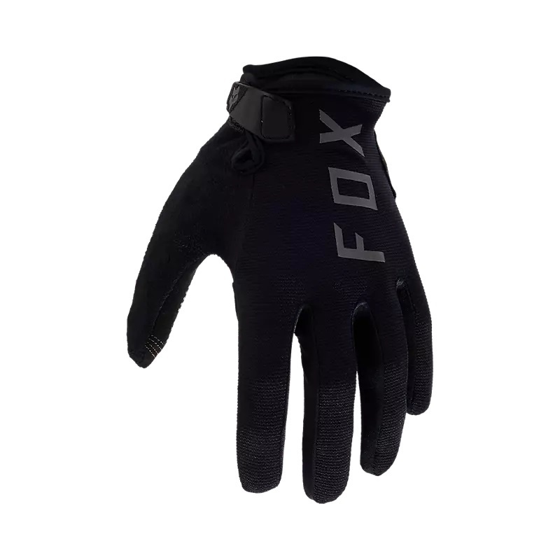 FOX Gants Ranger Gel