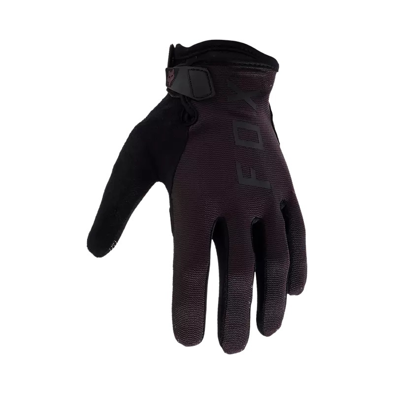 FOX Gants Ranger Gel