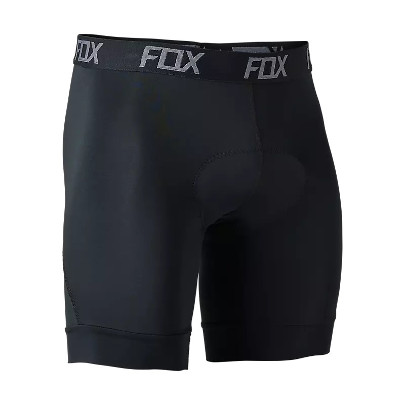 FOX Sous-short Tecbase Lite