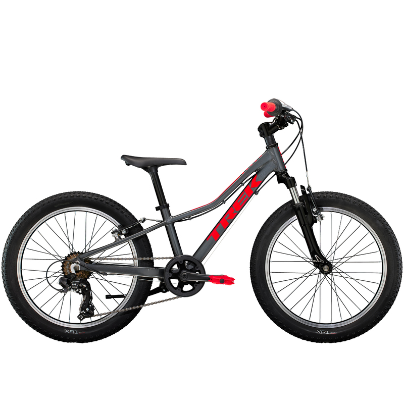 Trek Vélo enfant Trek precaliber 7sp