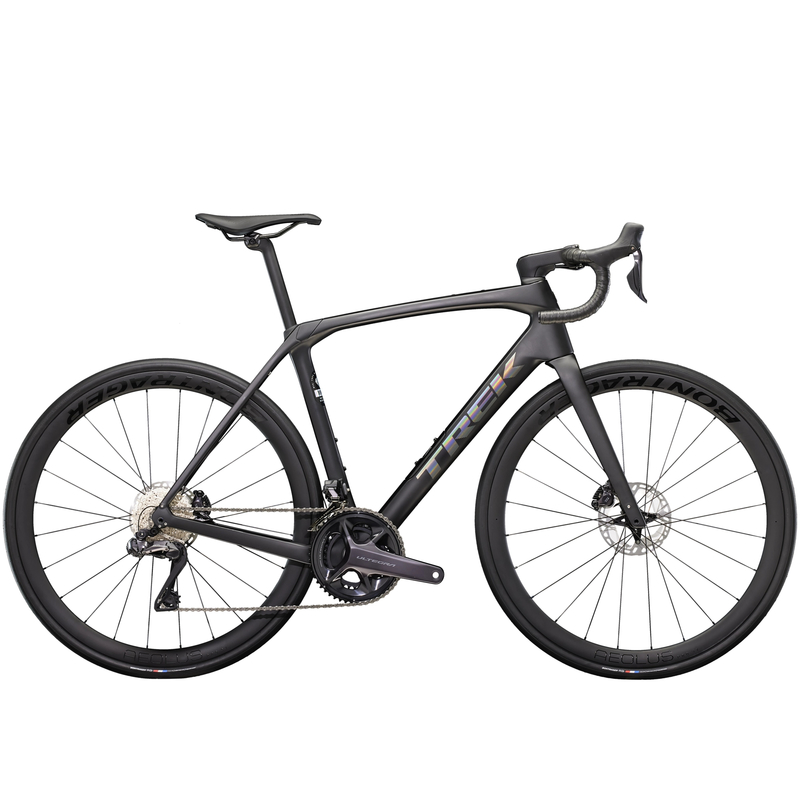 Trek Vélo route Trek domane slr 7 gen 4