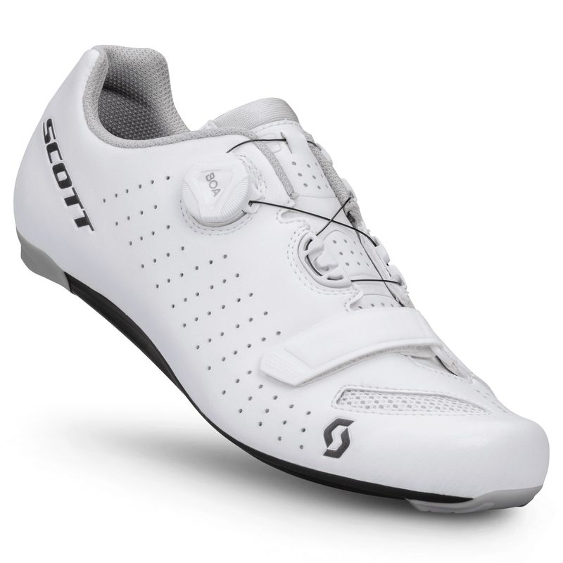 SCOTT Chaussures SCOTT Road Comp BOA®