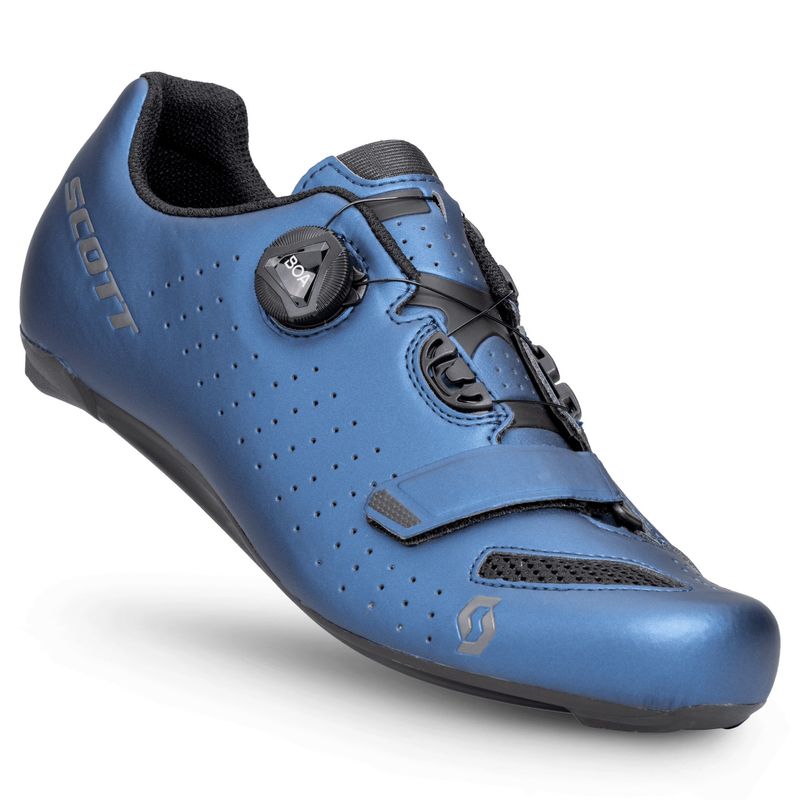 SCOTT Chaussures SCOTT Road Comp BOA®