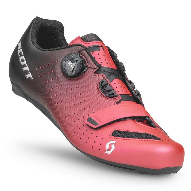 SCOTT Chaussures SCOTT Road Comp BOA®