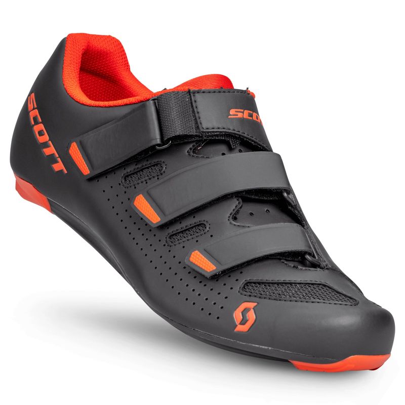 SCOTT Chaussure SCOTT Road Comp