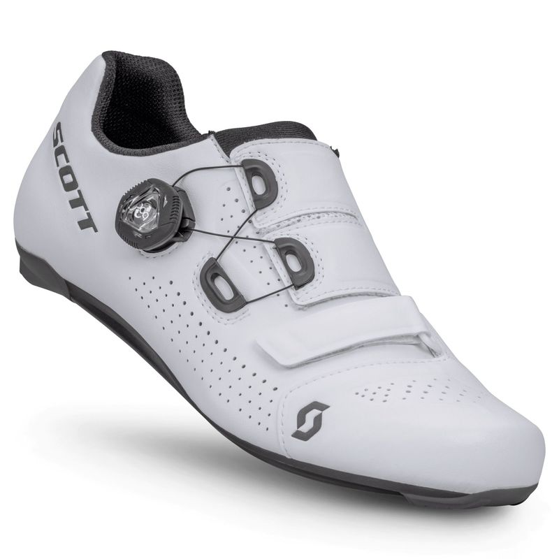 SCOTT Chaussure SCOTT Road Team BOA®