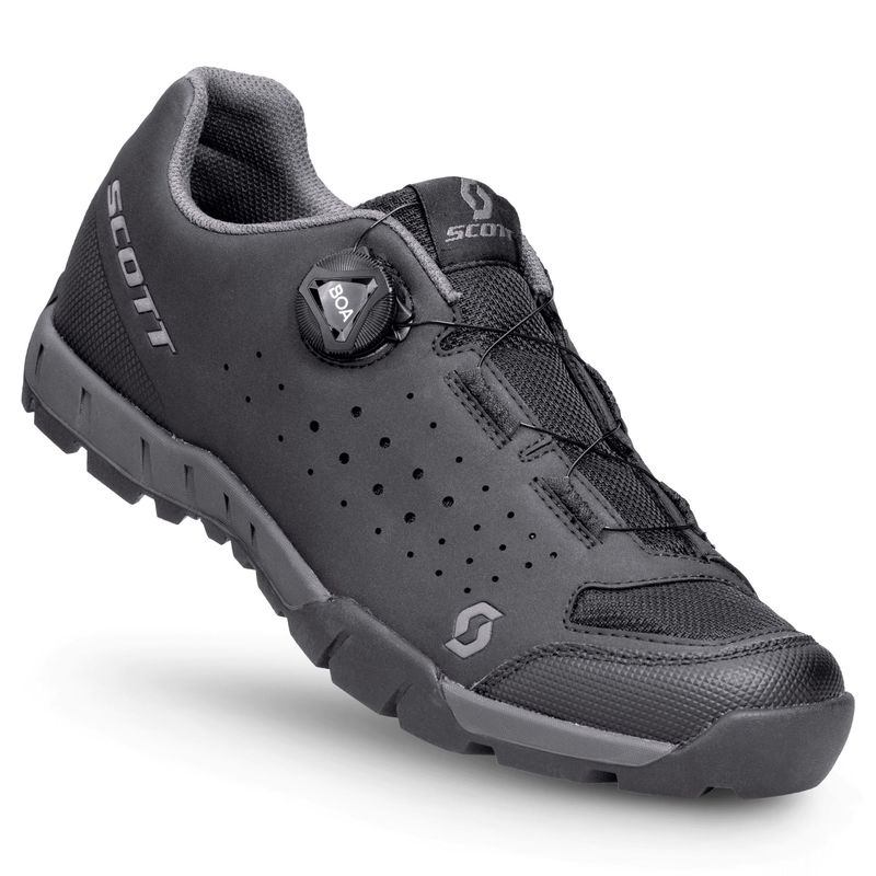 SCOTT Chaussure SCOTT Sport Trail Evo BOA®