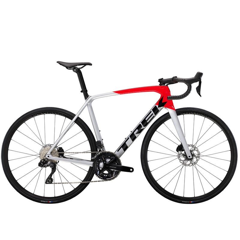 Trek Vélo route Trek emonda sl 6 pro