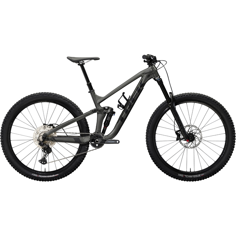 Trek Vtt enduro Trek slash 7 deore/ xt