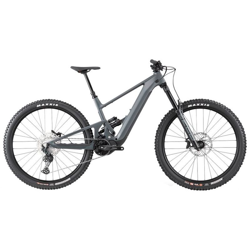 SCOR 4060 Z LT SLX