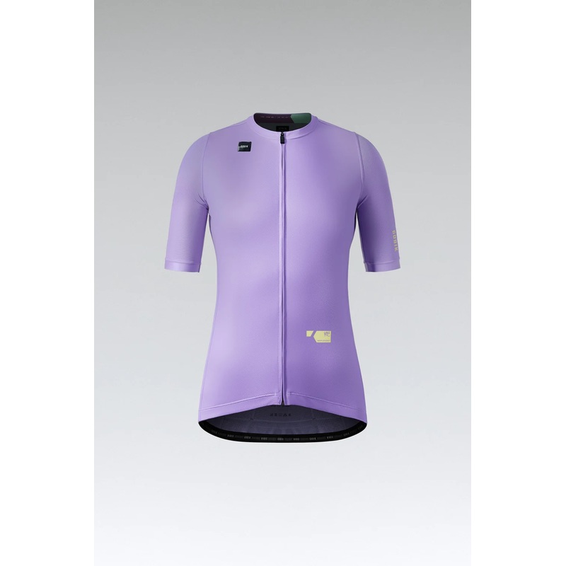 Gobik   Maillot Femme Stark Iris