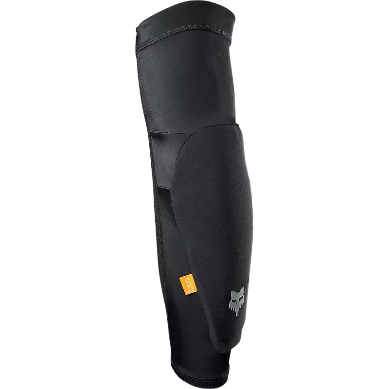 FOX Enduro Elbow Sleeve D3O®