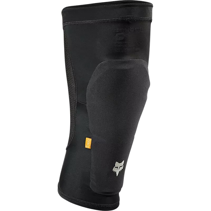 FOX Enduro Knee Sleeve D3O®