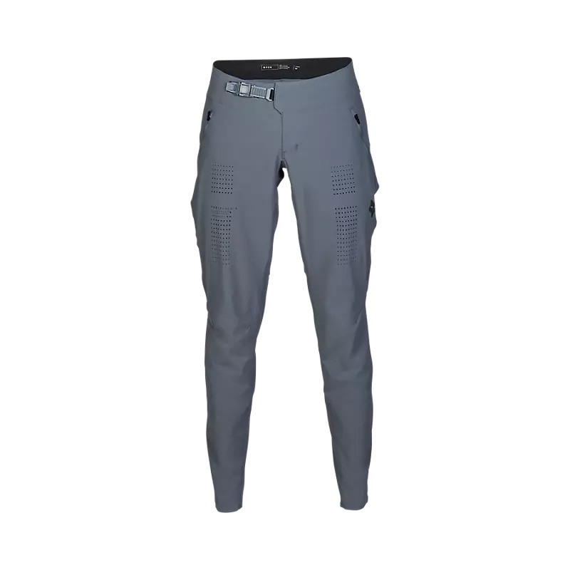 FOX Pantalon Flexair