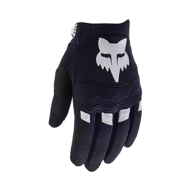 FOX Gants Dirtpaw - Junior