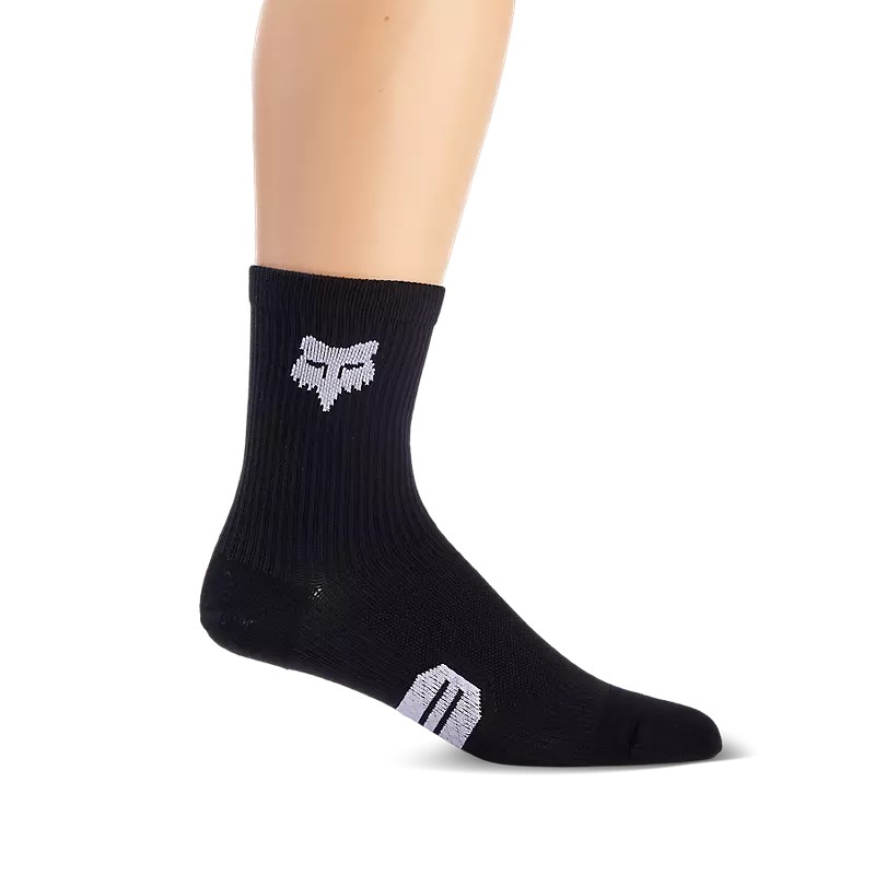 FOX Chaussettes Ranger 15,2 cm