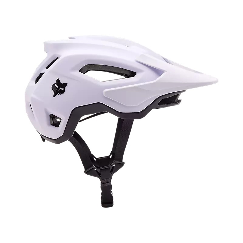 Casque Speedframe