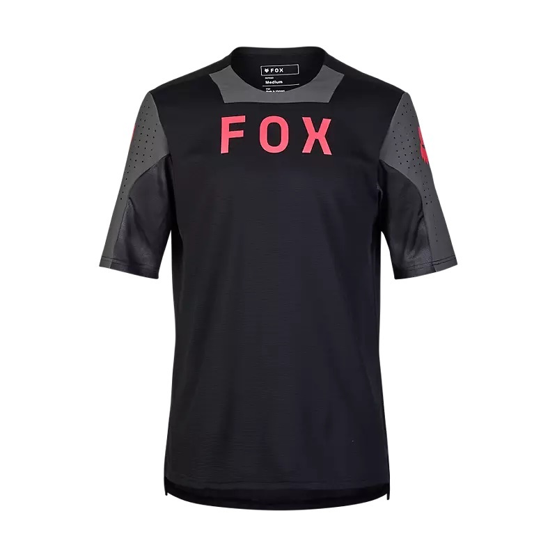 FOX Maillot Defend Taunt
