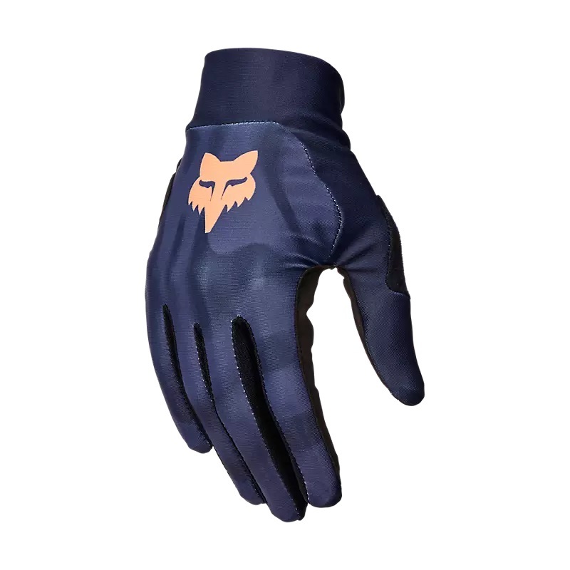 FOX Gants Flexair Taunt