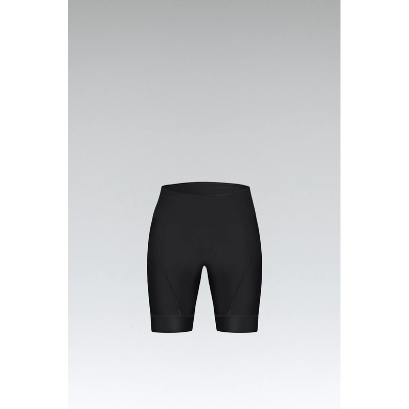 Gobik   Cuissard Femme Limited 6.0 Strapless